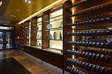 cod18使命召唤：先锋Beta测试全网最全教程丨野豹加速器